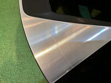Load image into Gallery viewer, 1x Alufelge 19 Zoll 8.0" 5x112 45ET 11A601025 VW Id.4 Rim Wheel FEL5683739345ep