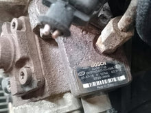 Laden Sie das Bild in den Galerie-Viewer, Motor Kia Rio II D4FA 1.5 CRDI 2005 Diesel Engine Unkomplett