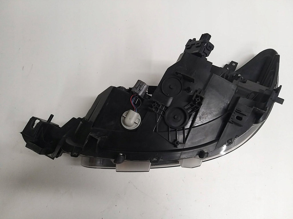 Frontscheinwerfer Mazda Cx5 Cx-5 KD5351030F Rechts Scheinwerfer Headlight SCH8048691568nu