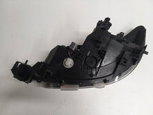 Laden Sie das Bild in den Galerie-Viewer, Frontscheinwerfer Mazda Cx5 Cx-5 KD5351030F Rechts Scheinwerfer Headlight SCH8048691568nu
