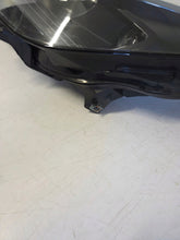 Laden Sie das Bild in den Galerie-Viewer, Frontscheinwerfer Tesla Model Y 1514952-00 LED Links Scheinwerfer Headlight