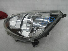 Laden Sie das Bild in den Galerie-Viewer, Frontscheinwerfer Mitsubishi Space Star 8301C193 Links Scheinwerfer Headlight