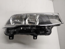 Laden Sie das Bild in den Galerie-Viewer, Frontscheinwerfer BMW F26 F25 7410842 Full LED Rechts Scheinwerfer Headlight SCH2203630974qg