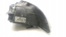Laden Sie das Bild in den Galerie-Viewer, Frontscheinwerfer Seat I Ibiza III 6L1941005A Links Scheinwerfer Headlight SCH7161899758ib