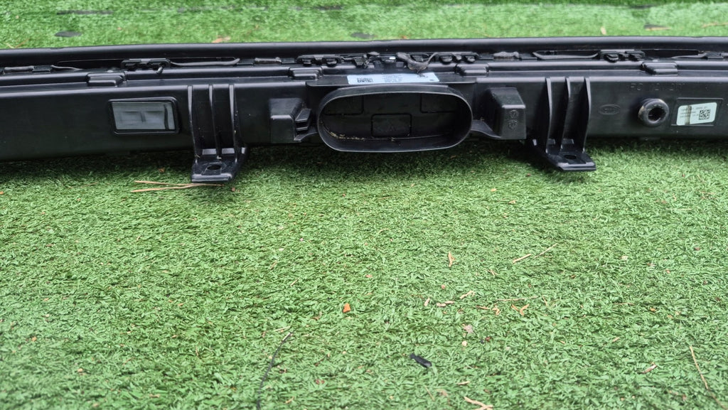 Frontscheinwerfer Mercedes-Benz Eqe A2948882400 Vorderseite Headlight SCH3863583105uh
