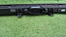 Laden Sie das Bild in den Galerie-Viewer, Frontscheinwerfer Mercedes-Benz Eqe A2948882400 Vorderseite Headlight SCH3863583105uh