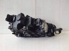 Laden Sie das Bild in den Galerie-Viewer, Frontscheinwerfer Skoda Scala 657941015A Full LED Links Scheinwerfer Headlight SCH8527806138bf