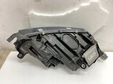 Laden Sie das Bild in den Galerie-Viewer, Frontscheinwerfer Skoda Octavia IV 566941015H LED Links Scheinwerfer Headlight SCH2866409983va