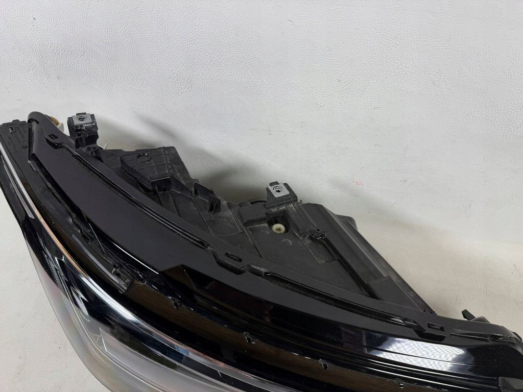 Frontscheinwerfer VW Golf VIII 5H1941006A Rechts Scheinwerfer Headlight SCH5574631870pr
