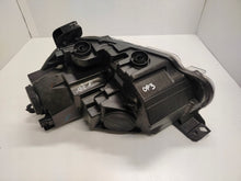 Laden Sie das Bild in den Galerie-Viewer, Frontscheinwerfer Peugeot Rifter 90146195 Rechts Scheinwerfer Headlight SCH2801967295nl