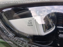 Load image into Gallery viewer, Frontscheinwerfer Renault Espace V 260108498R Full LED Rechts Headlight SCH5193828713bu