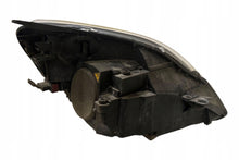 Laden Sie das Bild in den Galerie-Viewer, Frontscheinwerfer Opel Zafira B 13252470 Links Scheinwerfer Headlight SCH8668944328cv