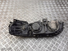 Laden Sie das Bild in den Galerie-Viewer, Frontscheinwerfer Volvo V70 8662922 Rechts Scheinwerfer Headlight SCH4290731047fb