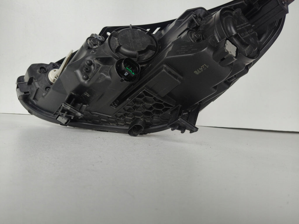 Frontscheinwerfer Hyundai I30 III 92102-G4020 Rechts Scheinwerfer Headlight SCH2113265076ff