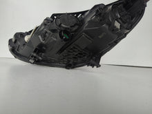 Laden Sie das Bild in den Galerie-Viewer, Frontscheinwerfer Hyundai I30 III 92102-G4020 Rechts Scheinwerfer Headlight SCH2113265076ff