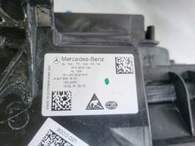 Load image into Gallery viewer, Frontscheinwerfer Mercedes-Benz W247 A2479061903 Full LED Links Headlight SCH9238003969xh
