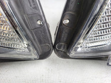 Load image into Gallery viewer, Frontscheinwerfer Mercedes-Benz Cla A1179065100 A1179065200 Xenon Ein Satz SCH1978107234gd