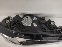 Laden Sie das Bild in den Galerie-Viewer, Frontscheinwerfer BMW 4 G22 G23 G26 5A29B18-02 Full LED Rechts Headlight SCH4141261324on