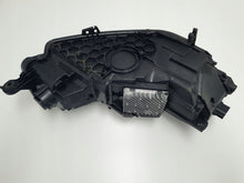 Load image into Gallery viewer, Frontscheinwerfer Audi A5 8W6941039 LED Links Scheinwerfer Headlight