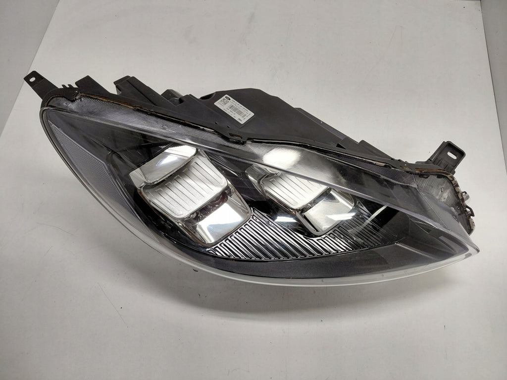 Frontscheinwerfer Ford Kuga LV4B-13E014-AG Full LED Rechts Headlight SCH8675318975ve