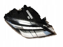 Laden Sie das Bild in den Galerie-Viewer, Frontscheinwerfer BMW 6 F12 F13 7358358 Rechts Scheinwerfer Headlight SCH4338307328jx