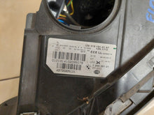 Laden Sie das Bild in den Galerie-Viewer, Frontscheinwerfer BMW 5 F11 F10 703251-21 Xenon Ein Stück (Rechts oder Links) SCH2879484328ek