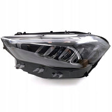 Laden Sie das Bild in den Galerie-Viewer, Frontscheinwerfer Mercedes-Benz Gla H247 A2479066107 LED Links Headlight SCH6408446409vw