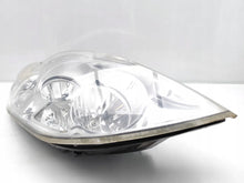 Load image into Gallery viewer, Frontscheinwerfer Renault Master Bus 170646-02 Vorderseite Headlight SCH3418675983kt