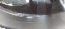 Load image into Gallery viewer, Frontscheinwerfer Mercedes-Benz W213 A2139064004 LED Rechts Headlight SCH2858229512by
