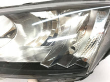 Laden Sie das Bild in den Galerie-Viewer, Frontscheinwerfer Skoda Octavia III 5E1941015 Links Scheinwerfer Headlight SCH7448979718hk
