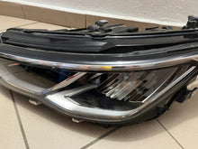 Load image into Gallery viewer, Frontscheinwerfer VW Golf VIII 5H1941005C LED Links Scheinwerfer Headlight SCH7040354713mi