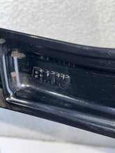 Load image into Gallery viewer, 1x Alufelge 21 Zoll 6883525 BMW 3 G21 G20 Rim Wheel FEL3933640455fr