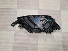 Laden Sie das Bild in den Galerie-Viewer, Frontscheinwerfer Skoda Fabia I 6V1941015D Links Scheinwerfer Headlight SCH7919837431nh