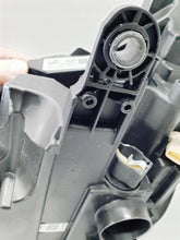 Laden Sie das Bild in den Galerie-Viewer, Frontscheinwerfer Seat Ibiza 6F1941006E Full LED Rechts Scheinwerfer Headlight