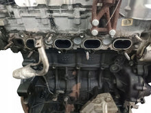 Load image into Gallery viewer, Motor Peugeot 508 II DW10FC 2.0 HDI 177PS 130kW 231TKm 2018 Diesel Unkomplett MOT1729323943xe