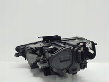Load image into Gallery viewer, Frontscheinwerfer Audi A3 8V0941034C 8V0941774C LED Rechts Headlight