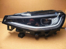 Laden Sie das Bild in den Galerie-Viewer, Frontscheinwerfer VW Id.4 11B941035K 0022693109 Links Scheinwerfer Headlight SCH7678896473xg
