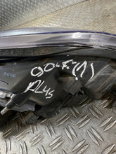 Load image into Gallery viewer, Frontscheinwerfer VW Golf V Plus Links Scheinwerfer Headlight SCH9298318048si