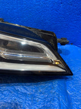 Laden Sie das Bild in den Galerie-Viewer, Frontscheinwerfer Audi Tt 8S0941006F Xenon Rechts Scheinwerfer Headlight SCH6514078854pl