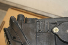 Laden Sie das Bild in den Galerie-Viewer, Frontscheinwerfer VW T Roc T-Roc 2GA941036P Rechts Scheinwerfer Headlight SCH4212494366fz