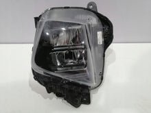 Laden Sie das Bild in den Galerie-Viewer, Frontscheinwerfer Hyundai Tucson N7921-61110 LED Links Scheinwerfer Headlight