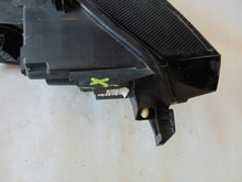 Laden Sie das Bild in den Galerie-Viewer, Frontscheinwerfer VW Id.4 11B941035N LED Links Scheinwerfer Headlight SCH6844733762wv