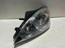 Laden Sie das Bild in den Galerie-Viewer, Frontscheinwerfer Kia Ceed 921011H000 LED Links Scheinwerfer Headlight