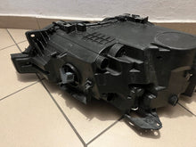 Load image into Gallery viewer, Frontscheinwerfer Volvo Xc60 II 32337374 Full LED Links Scheinwerfer Headlight SCH8543529847kz