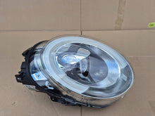 Load image into Gallery viewer, Frontscheinwerfer Mini F56 F55 90146154 7494878 Rechts Scheinwerfer Headlight SCH7735081497vo