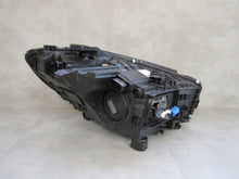 Laden Sie das Bild in den Galerie-Viewer, Frontscheinwerfer Mercedes-Benz W206 A2069062104 LED Links Headlight SCH7979871270ne