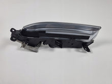 Laden Sie das Bild in den Galerie-Viewer, Frontscheinwerfer Porsche Panamera 971 971953041AB Links Scheinwerfer Headlight SCH4220612477eo