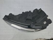 Laden Sie das Bild in den Galerie-Viewer, Frontscheinwerfer Audi A3 8V0941035 LED Links Scheinwerfer Headlight