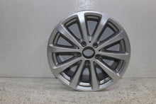 Load image into Gallery viewer, 1x Alufelge 17 Zoll 7.5" 5x112 40ET A2134011300 Mercedes-Benz Rim Wheel FEL4264044524jk