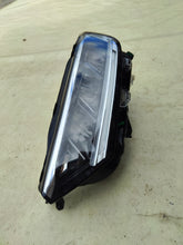 Load image into Gallery viewer, Frontscheinwerfer VW T Roc T-Roc 2GA941005F Xenon Links Scheinwerfer Headlight